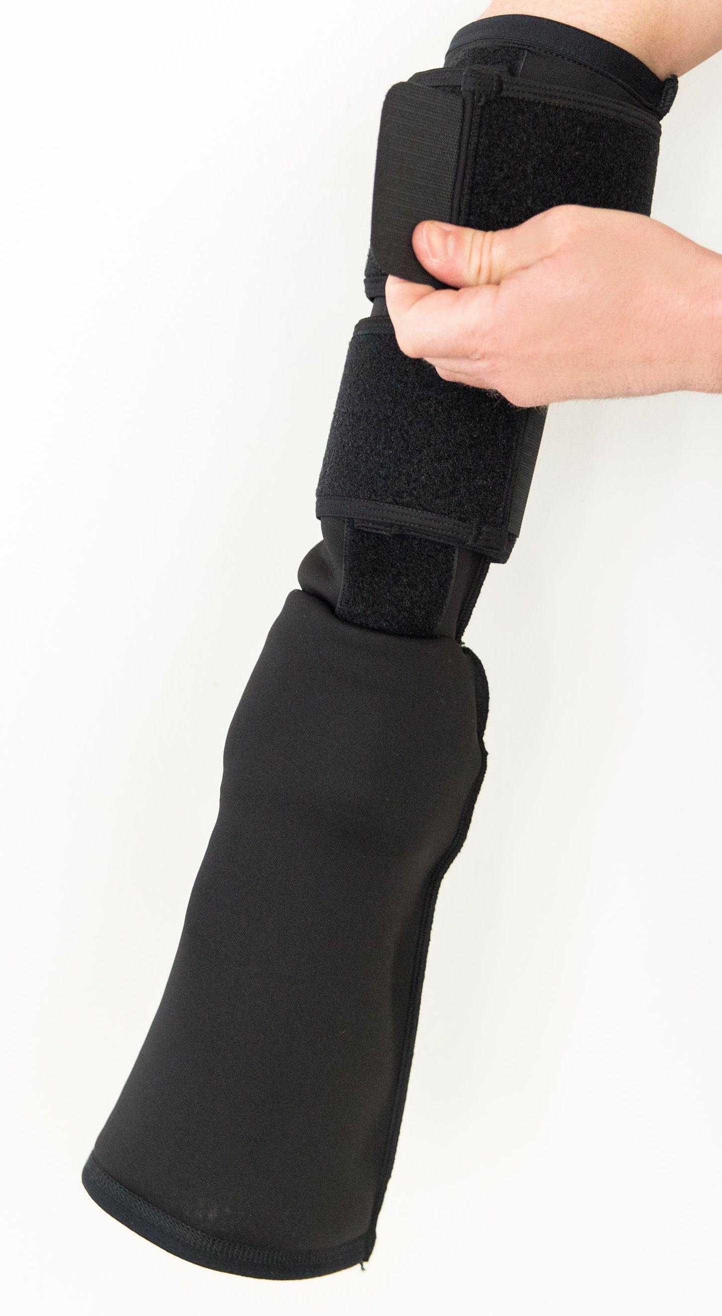 CL Arm Guard