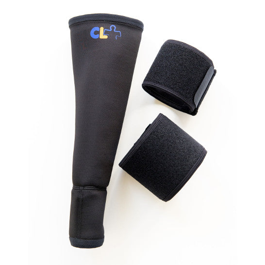 CL Arm Guard