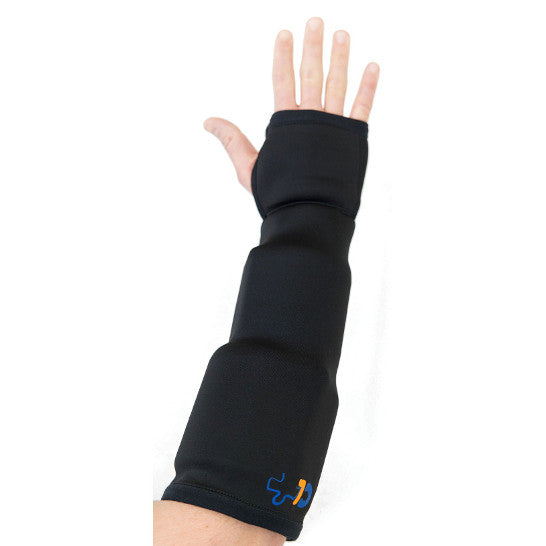 CL Arm Guard